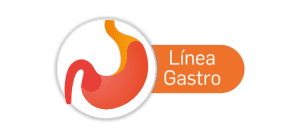 lineagastro