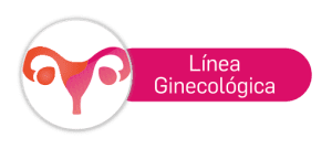 lineagineco