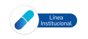 lineainstitucional