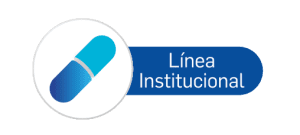 lineainstitucional lineainstitucional