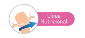 lineanutricional