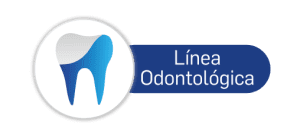 lineaodontologica