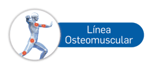lineaosteo lineaosteo