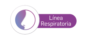 linearespiratoria linearespiratoria