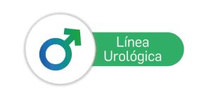 lineaurologica lineaurologica
