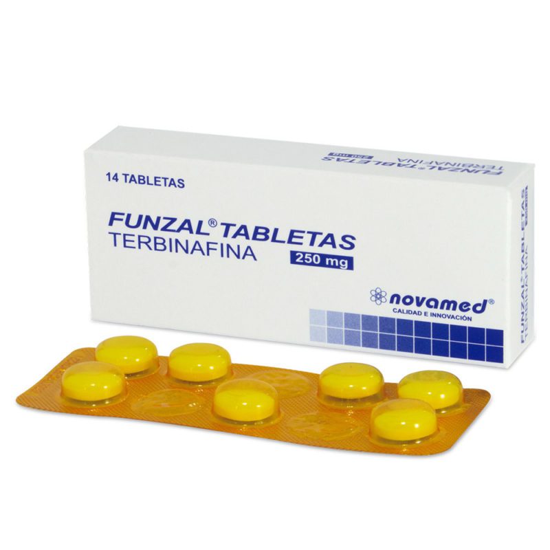 Funzal®