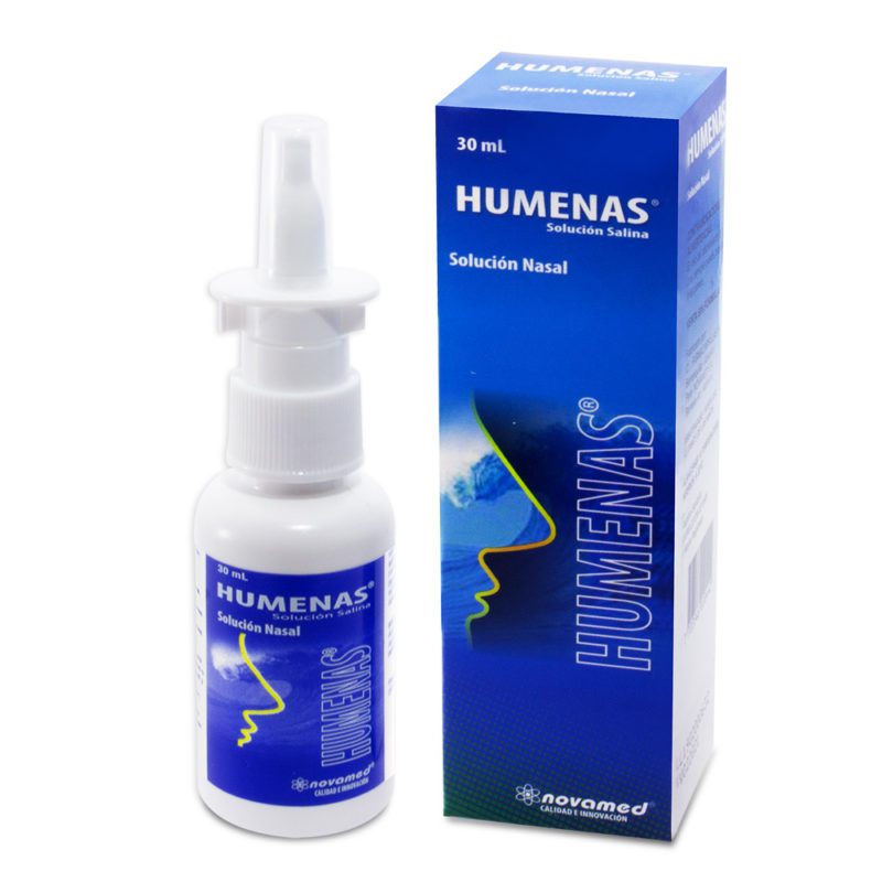 Humenas®