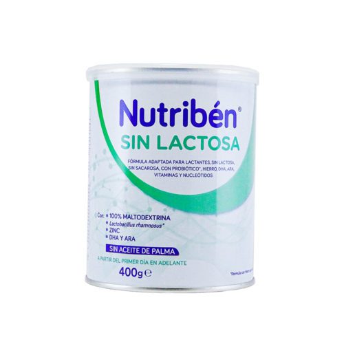 nutrib-n-sin-lactosa-novamed