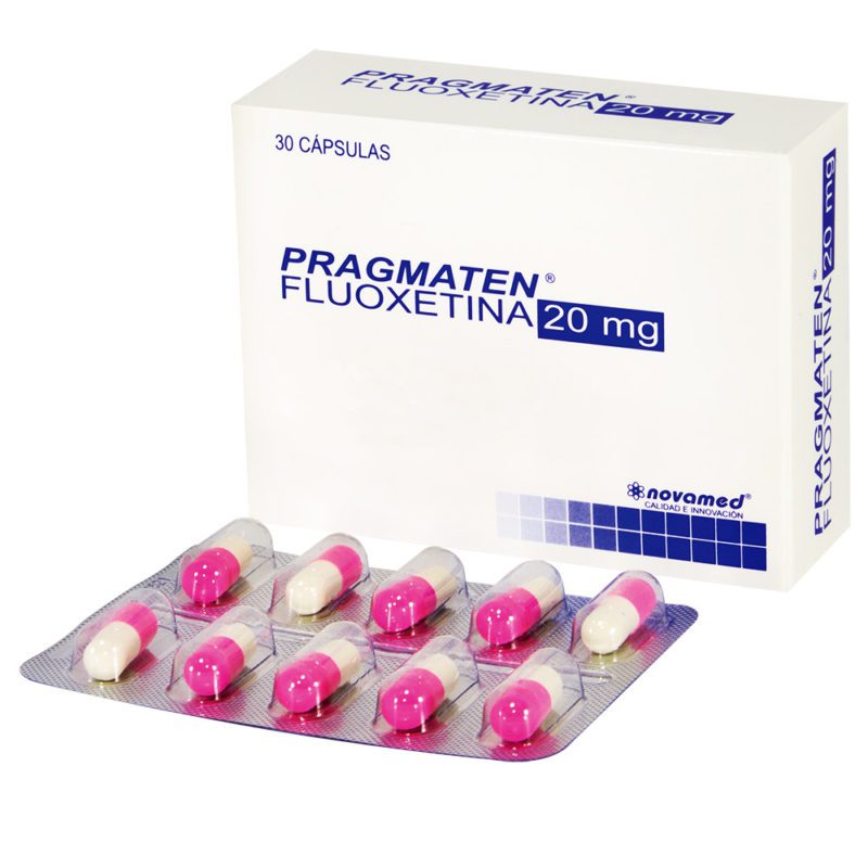 Pragmaten®