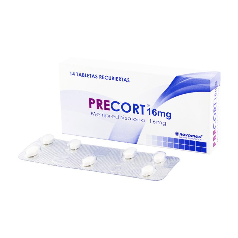 Precort®