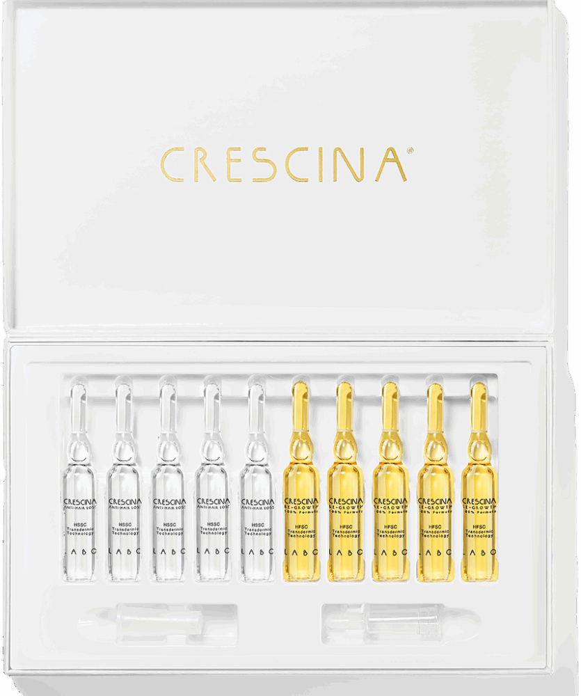 01_CRESCINAHFSCTRANSDERMICCOMPLETETREATMENT-20VIALS-MAN200_02_1-copia-835x1024 01_CRESCINAHFSCTRANSDERMICCOMPLETETREATMENT-20VIALS-MAN200_02_1-copia-835x1024