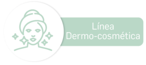 Línea-dermocosmetica Línea-dermocosmetica