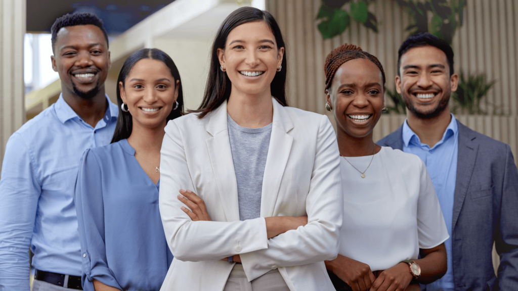 Equipo-de-trabajo