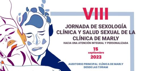 Sexología Marly