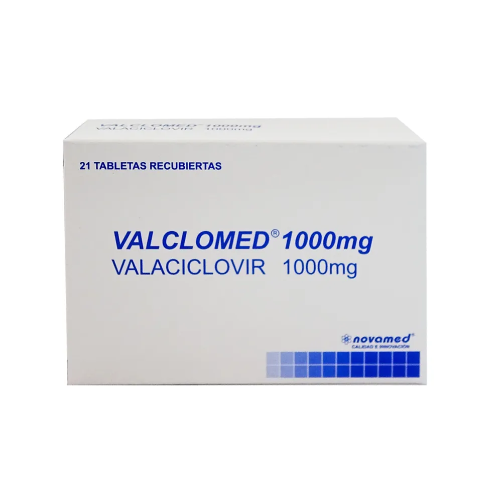VALCLOMED-1000-MG_F