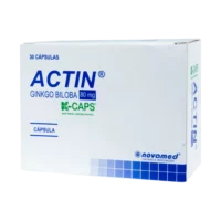 ACTIN-80-MG-X30