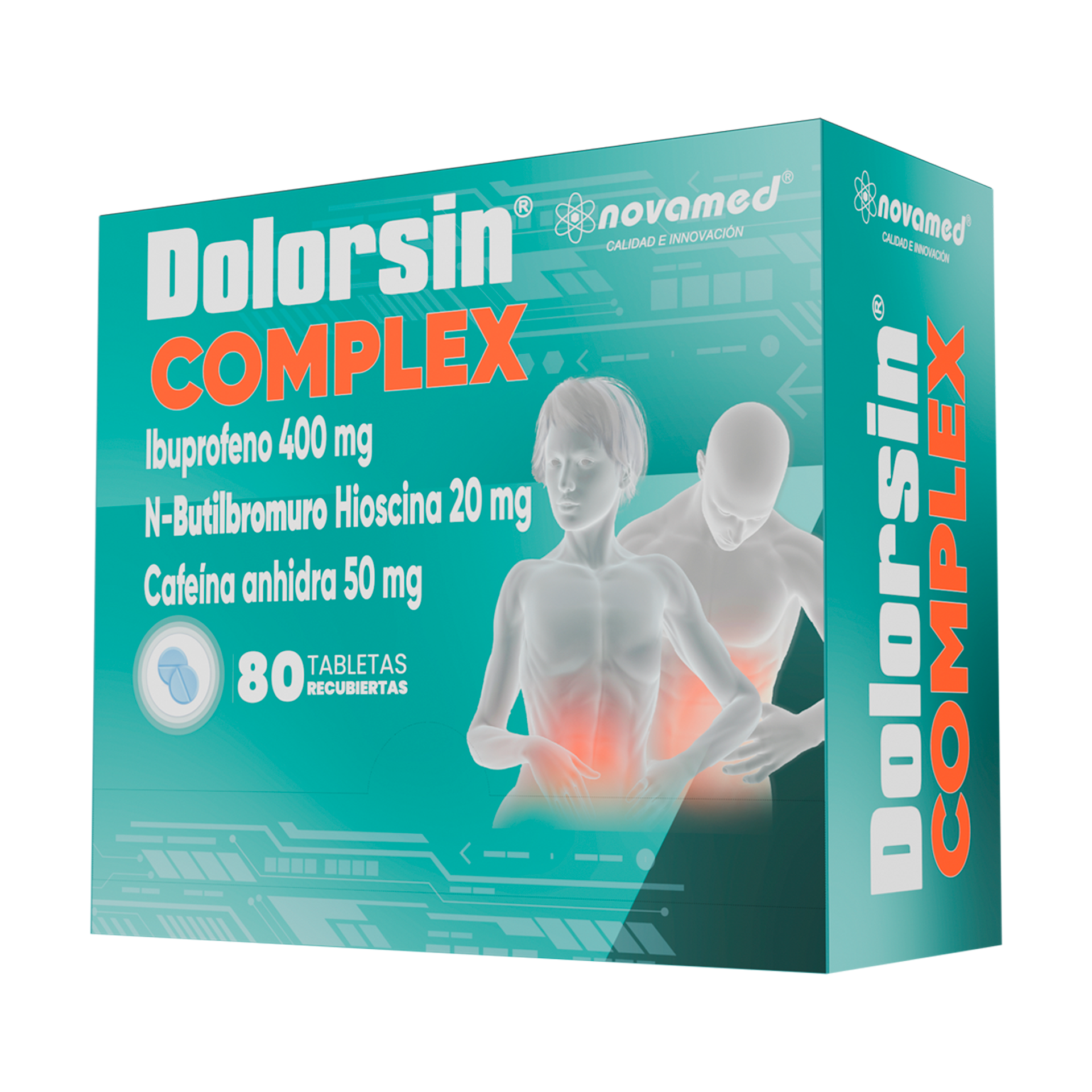 DOLORSIN COMPLEX NUEVO