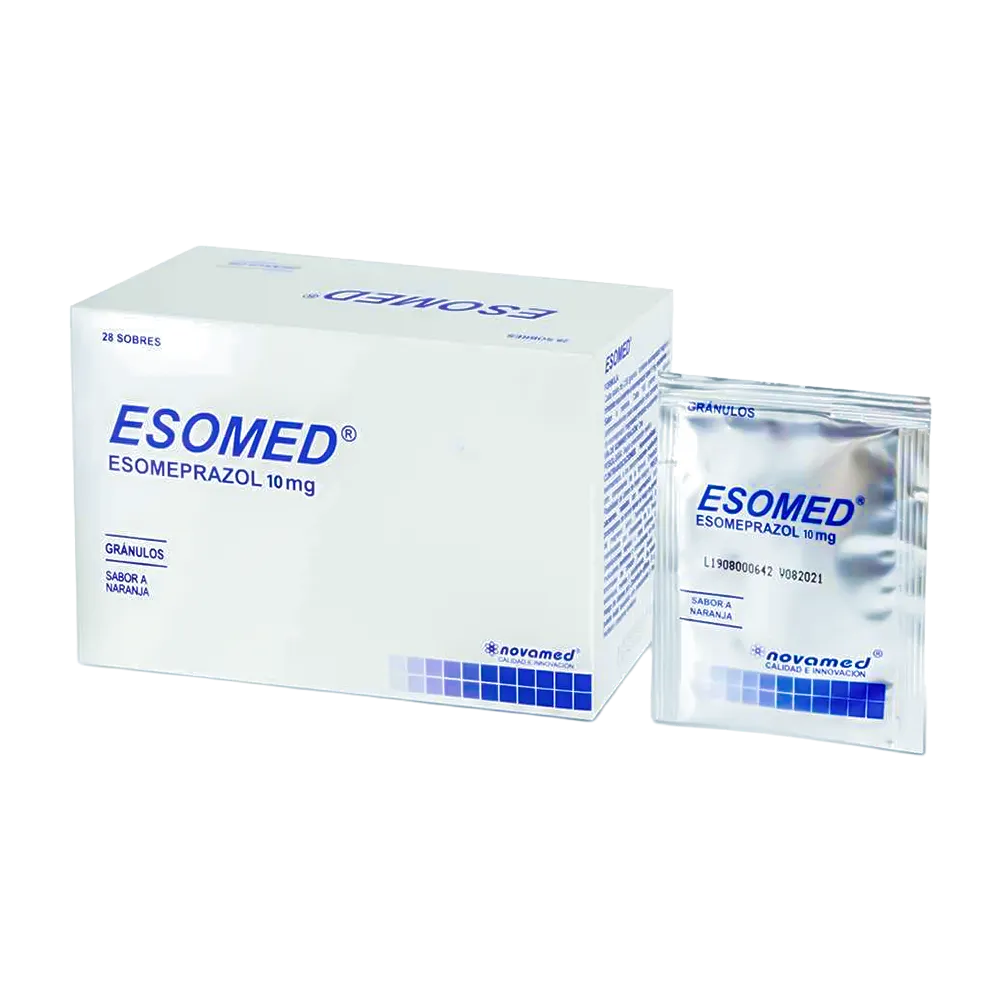 ESOMED-10MG-X-28-SOBRES