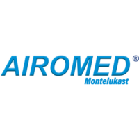 LOGOS-02