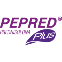LOGOS-03